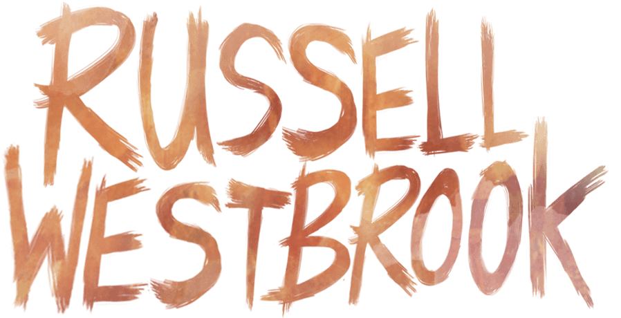 Calligraphy (1066x1066), Png Download