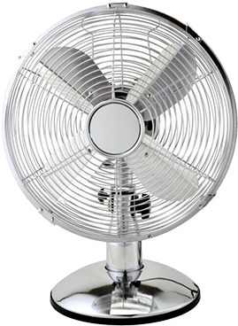 Fan (500x400), Png Download