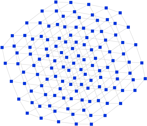 02 Kb - Circle (666x666), Png Download