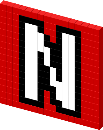 View Favicon On T-shirt - Favicon Vietnam (340x431), Png Download