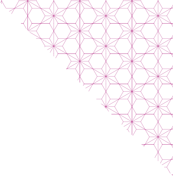 Pull Position - Pattern (700x700), Png Download