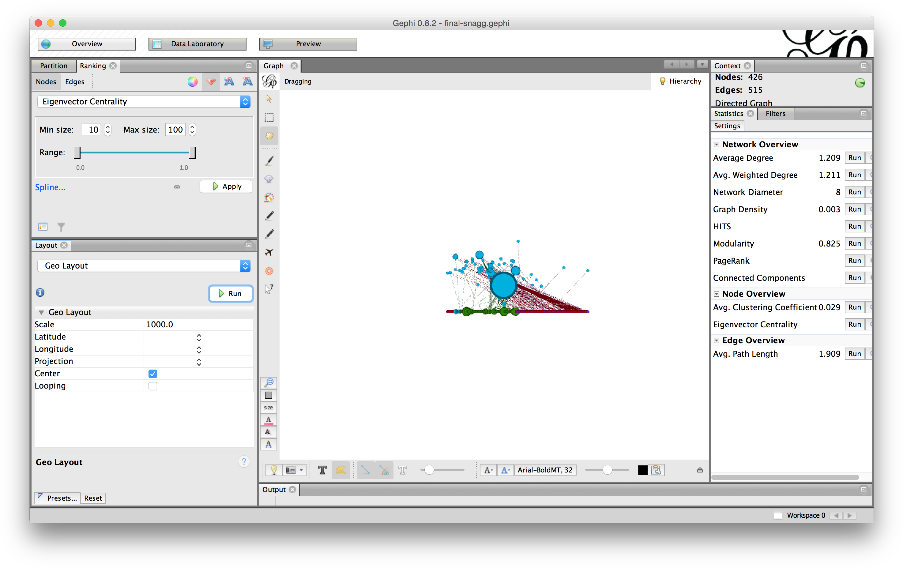 Screen Shot 2015 10 07 At - Catia (2980x1878), Png Download