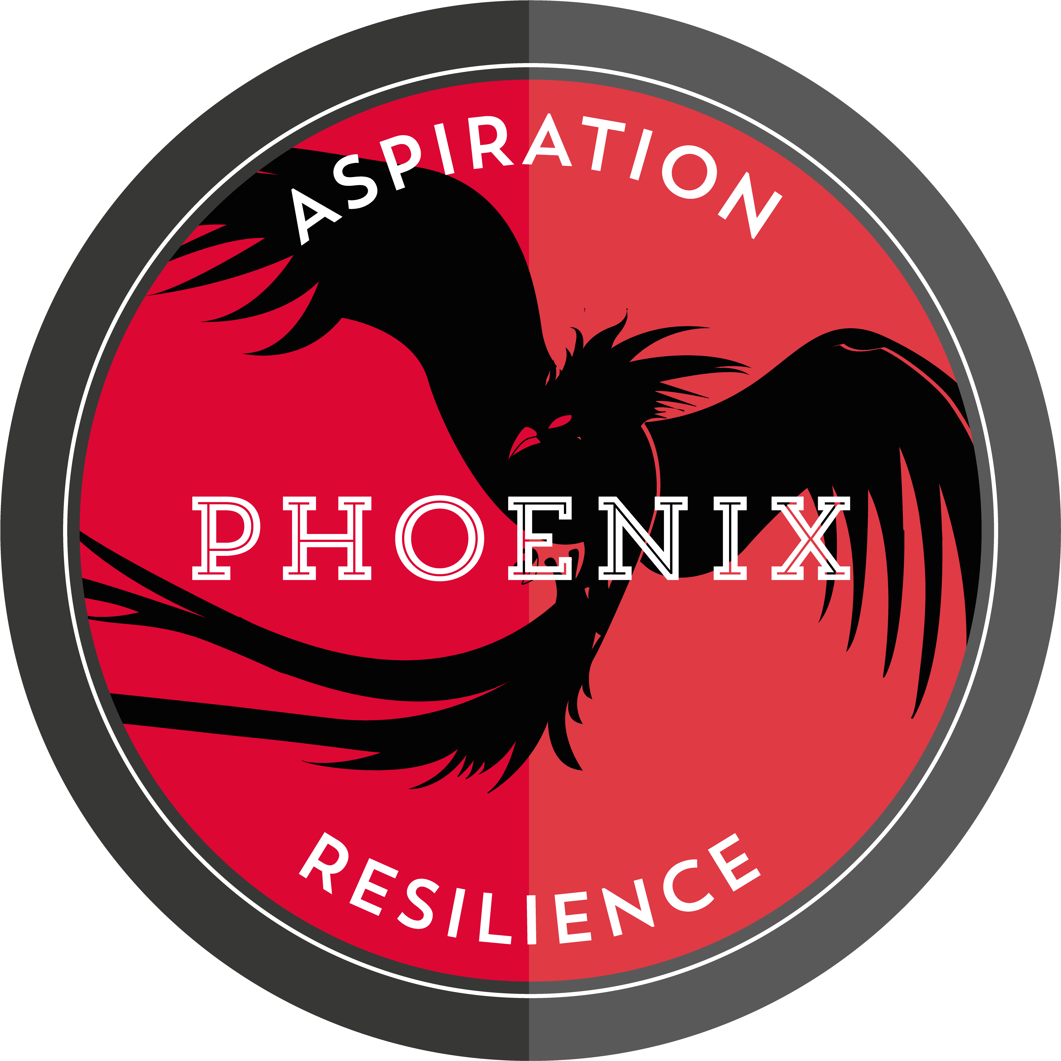 Dieter Rams (4961x4961), Png Download