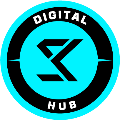 It Is Believed That The Goddess Lakshmi Was Born As - St Louis Rams (418x418), Png Download