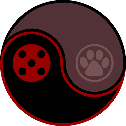 Mfc Yin Yang - Sibolos De Caja Miraculous (500x500), Png Download
