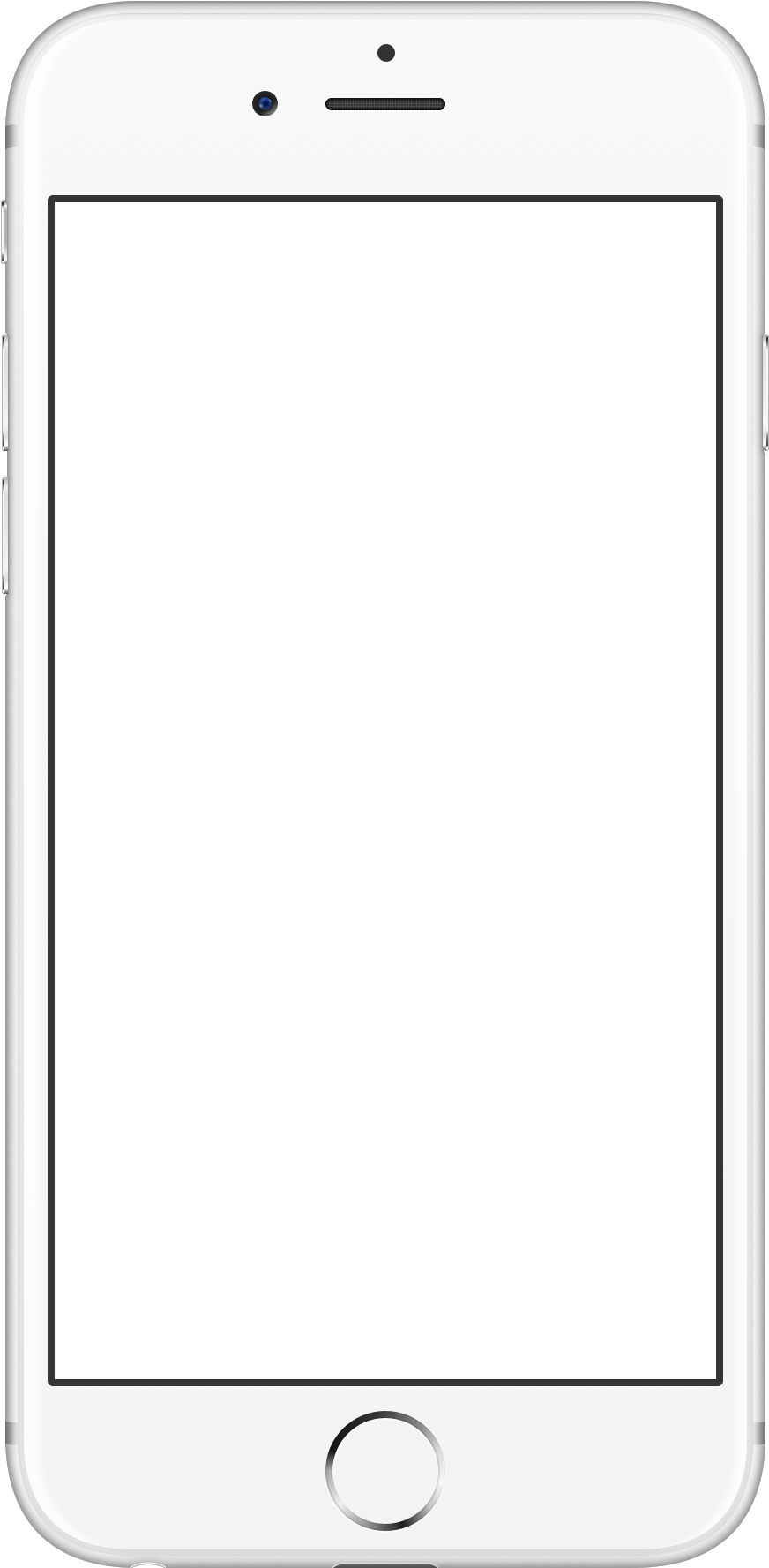 Learn More - Samsung Note Template (620x1264), Png Download