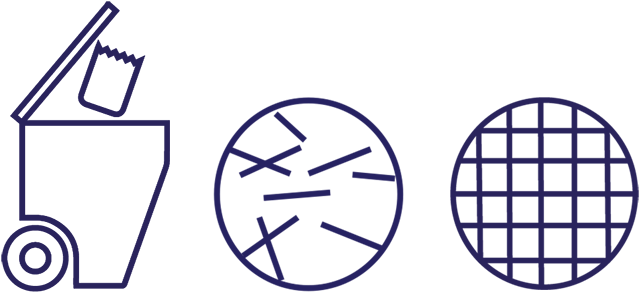 About Page 1 Adjusted - Donna Chang (717x291), Png Download