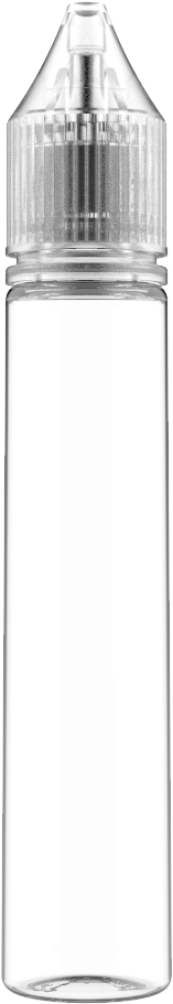 9 22d0ba28 9a6c 4d82 8c0e 782be80c9944 V=1516104559 - Bottle (1024x1024), Png Download