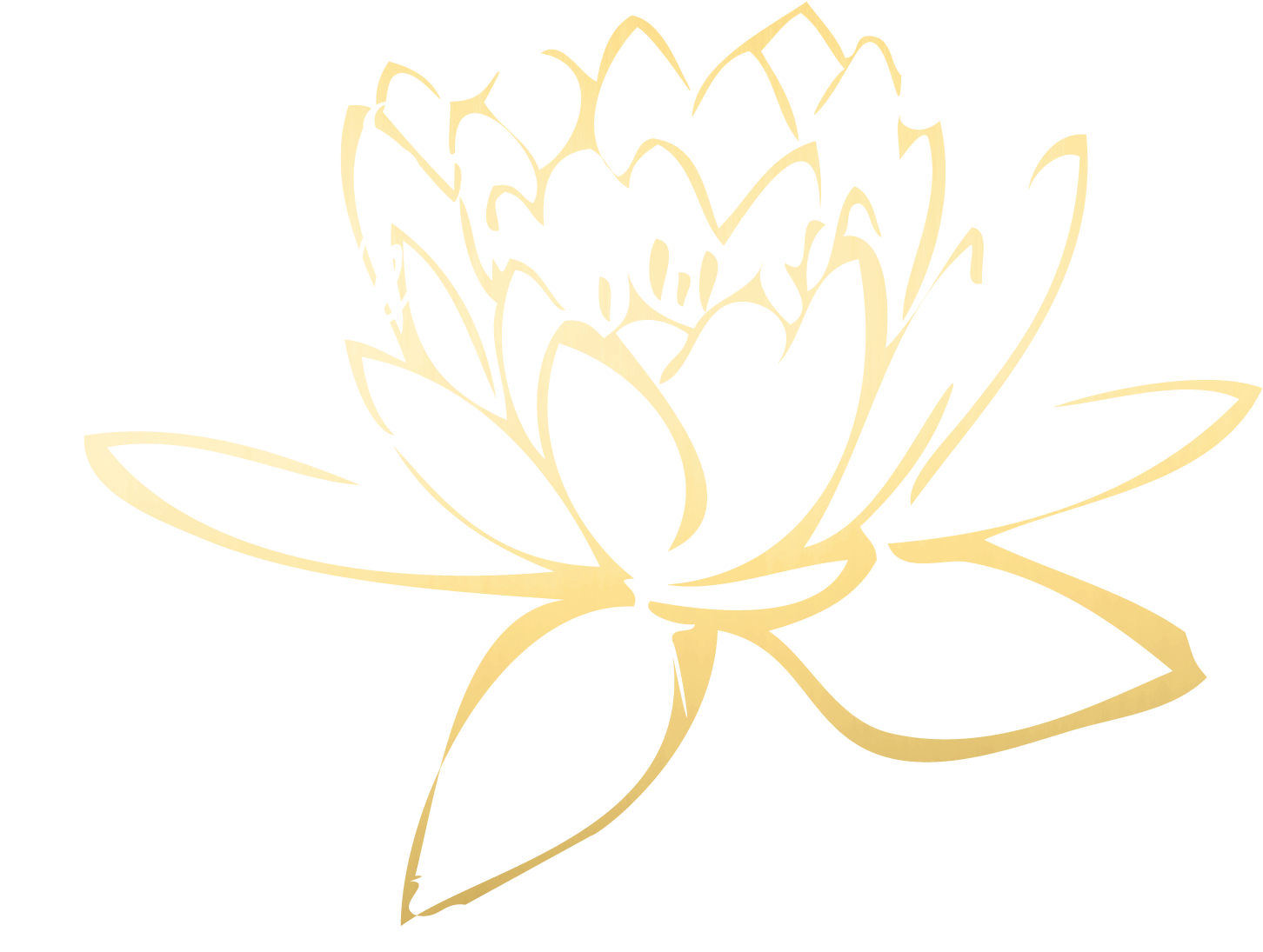 Lotus Creative Consulting - Red Lotus Calligraphy Twin Duvet Cover (1675x2227), Png Download