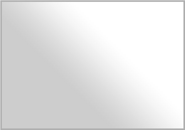 Rectangular 79 Sizes Available Online - Monochrome (600x600), Png Download