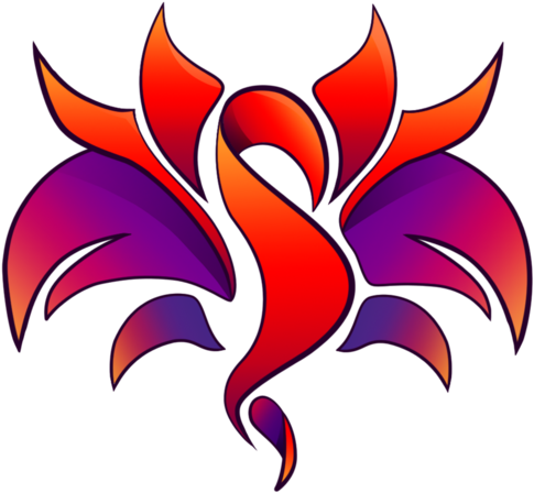 Default Sava Logo Lht - Television Show (500x500), Png Download