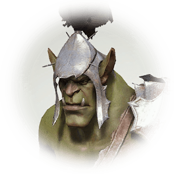 Icon (360x360), Png Download