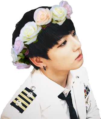 #jeon Jungkook #jungkook #чонгук #чон Чонгук #чонгук - Jungkook Bts Png Cute (395x395), Png Download