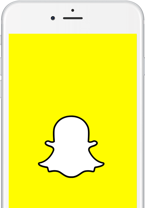 Understanding Snapchat 101: Latest Updates On Snap (800x900), Png Download