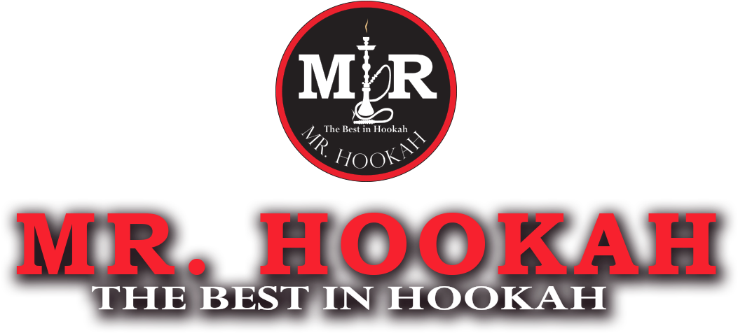 Hookah (1091x526), Png Download