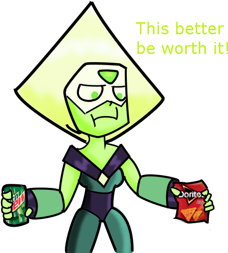 Banner Transparent Doritos Free Download Best On Clipartmag - Mountain Dew (550x508), Png Download