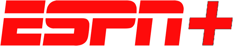 Espn - Espn 1 Tv Logo (765x169), Png Download