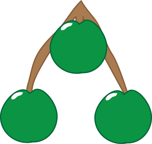 Grapes - Grape (517x490), Png Download