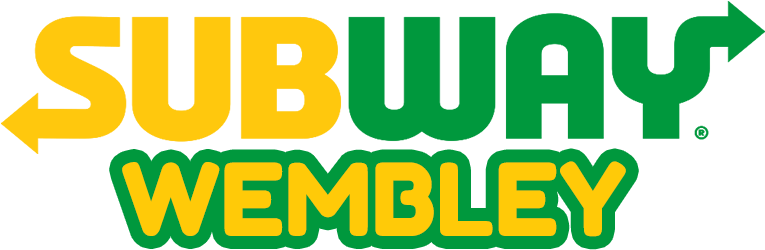 Https - //subwaywembley - Com - Au/wp-content/uploads/ - Wembley (777x256), Png Download