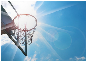 Basketball (400x400), Png Download