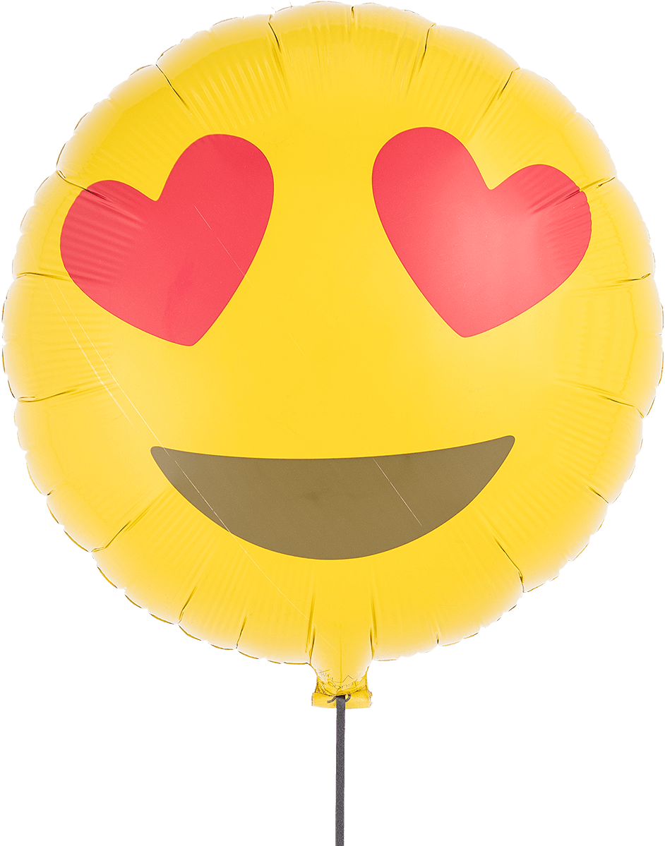 50 Add To Basket - Emoji (1400x1400), Png Download