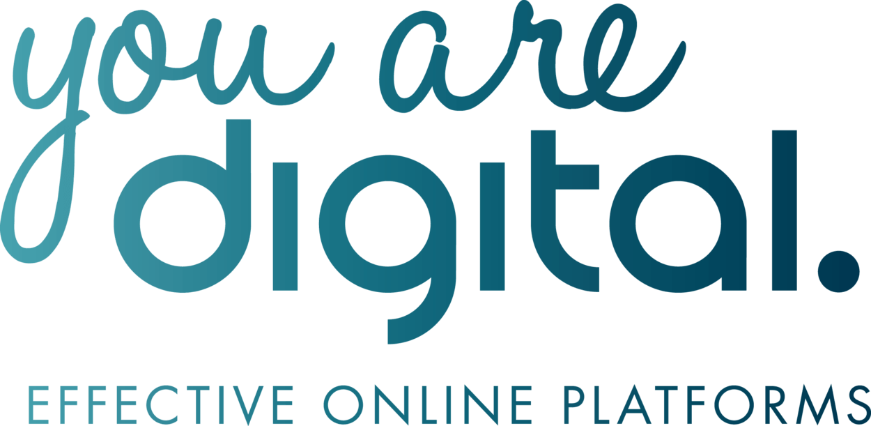 The Team - You And Me Throw Blanket (1250x611), Png Download