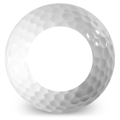 Golf (400x400), Png Download
