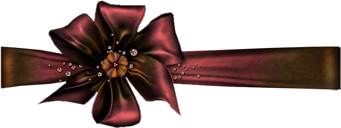 Barnali Bagchi Tubes Gifts For An Artist, Inkjet Printer, - Artist (700x289), Png Download