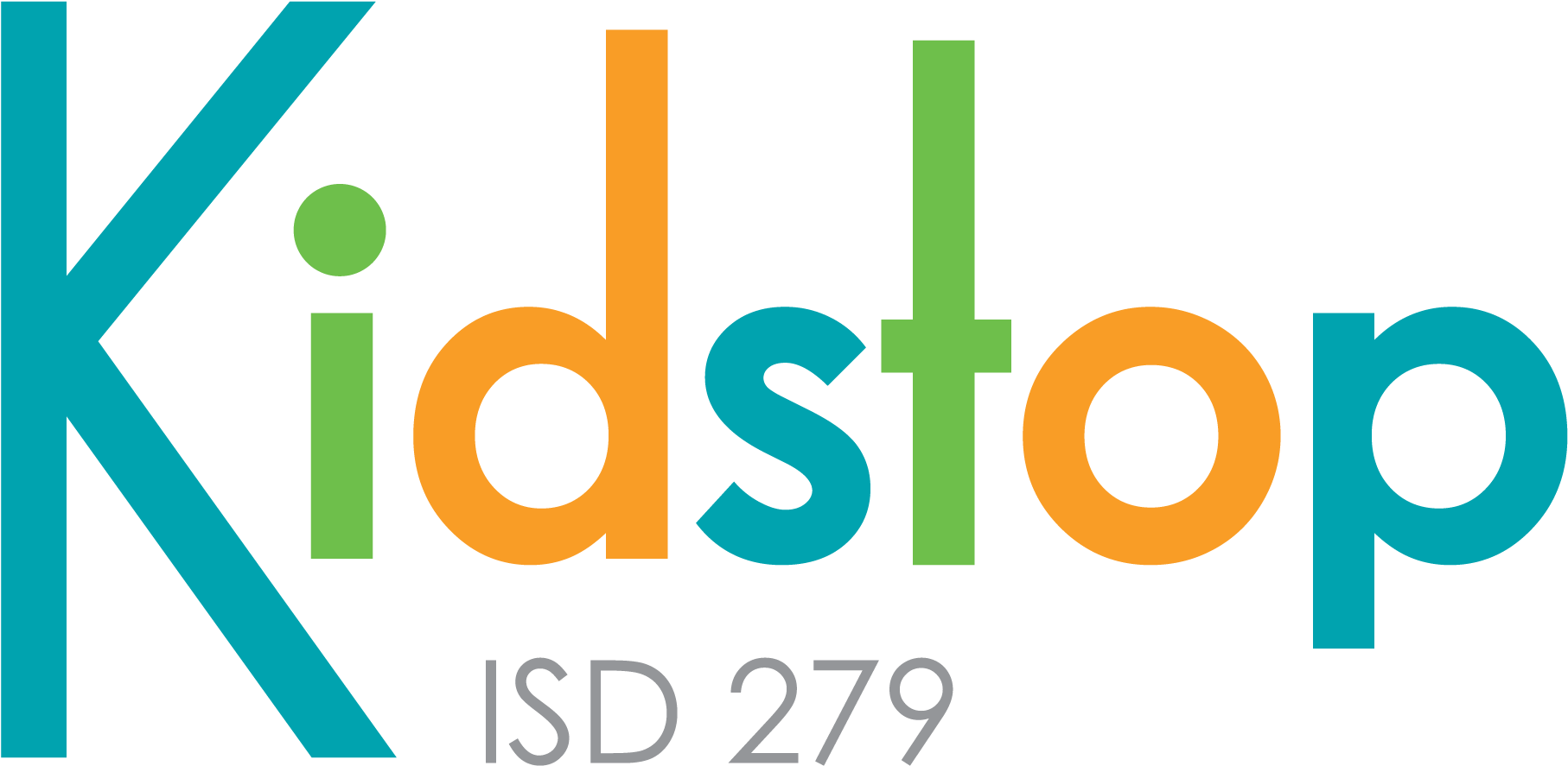 Kidstop Icon - Vanz (1951x1080), Png Download