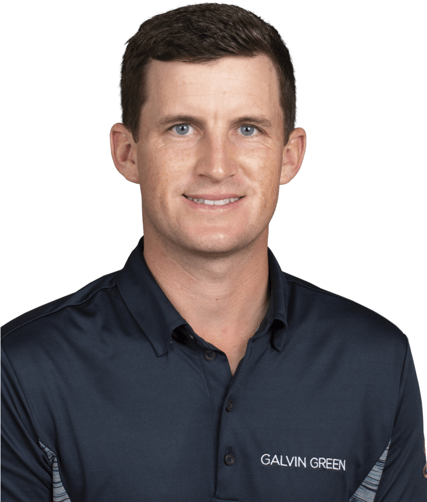 Chris Paisley - C Acciano Boss Polo (840x1050), Png Download