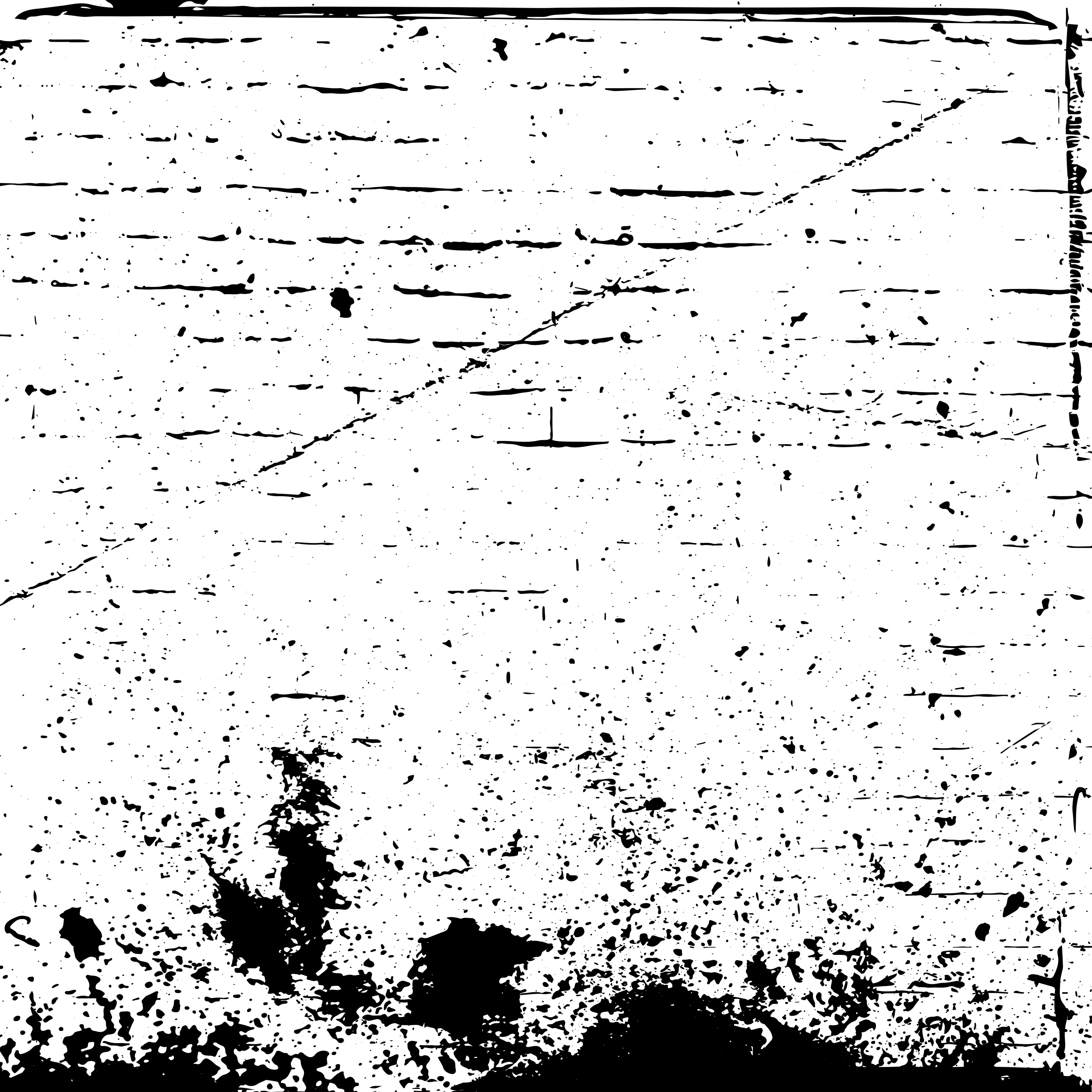 Download Free Download Grunge Png Overlay For Commercial Use Portable Network Graphics Png Image With No Background Pngkey Com