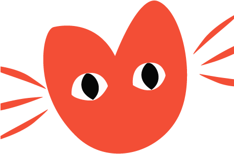 Criticats, A Paris-based Startup Which Is Taking The - Recommendation (457x434), Png Download