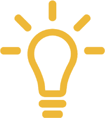 Free Png - Png Light Bulb (501x500), Png Download