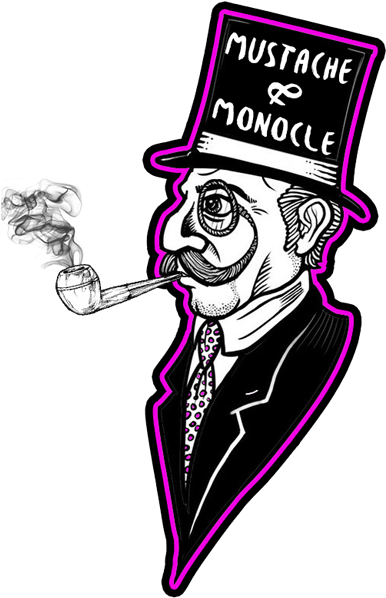 Illustration (600x600), Png Download