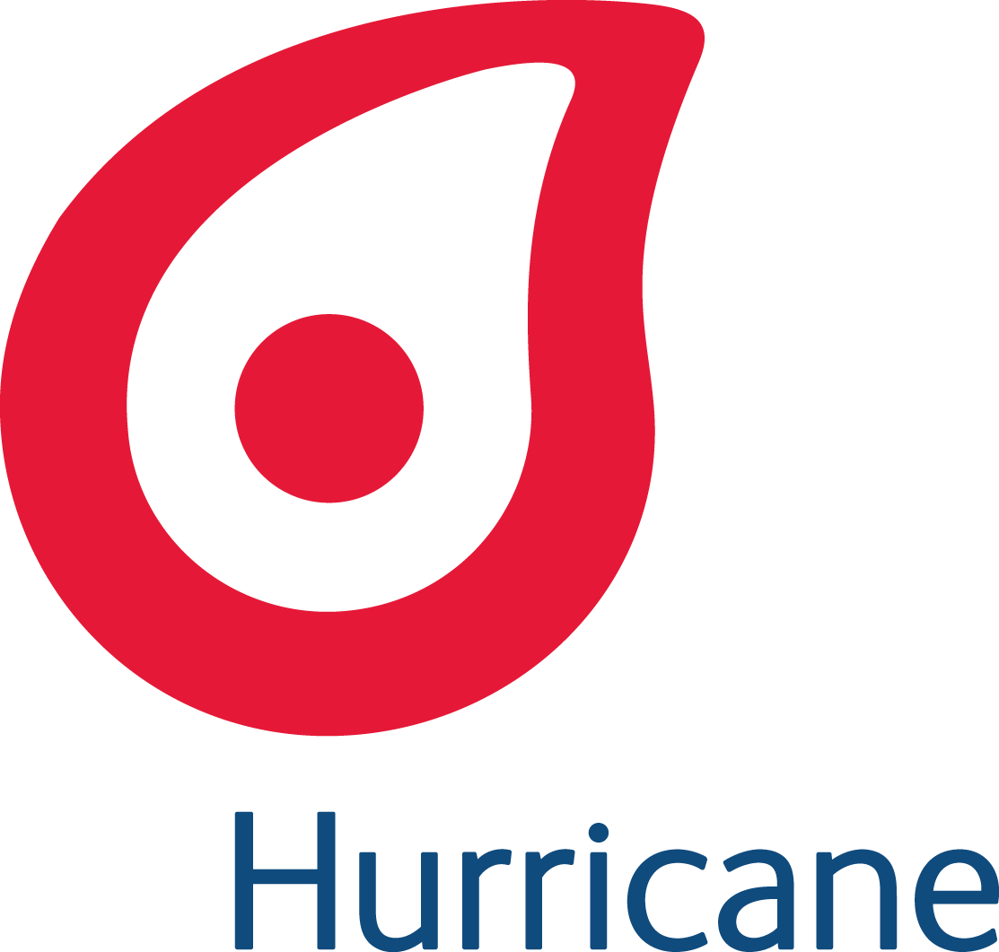 Normal Format Epsnormal Format Png - Hurricane Energy Logo (1113x1061), Png Download
