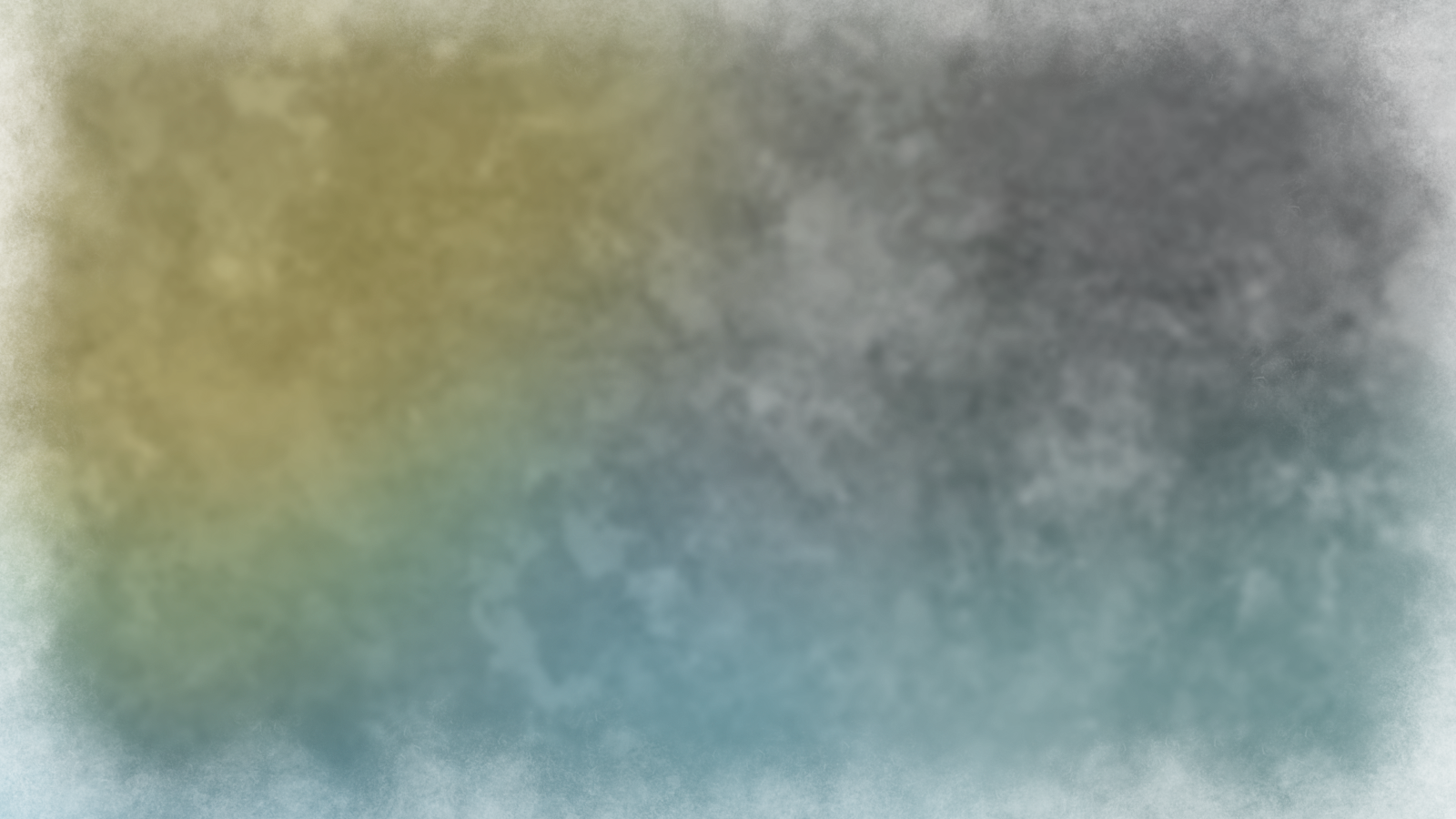 A Gallery Of Other Vfx Projects - Sky (1600x900), Png Download