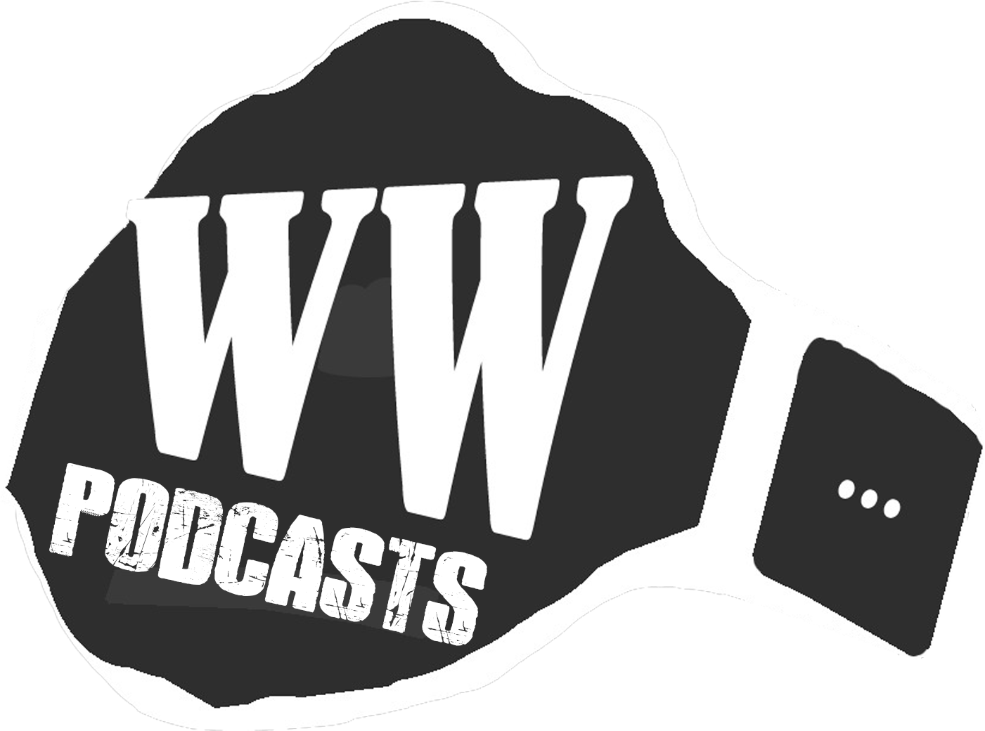 Graphic Design (1400x1400), Png Download