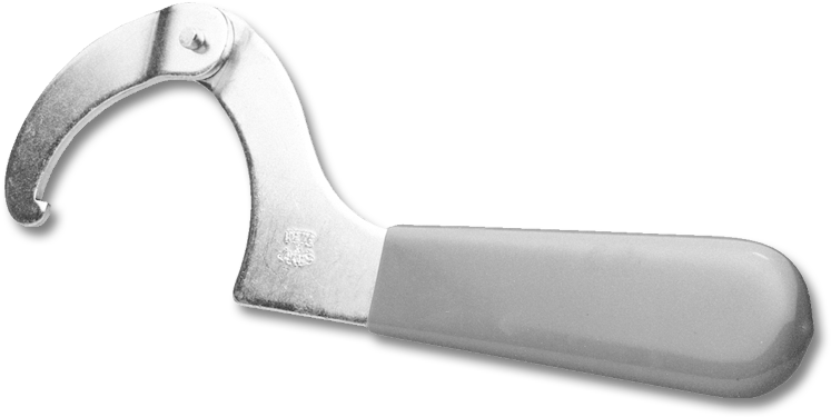 Related Parts - Metalworking Hand Tool (800x600), Png Download