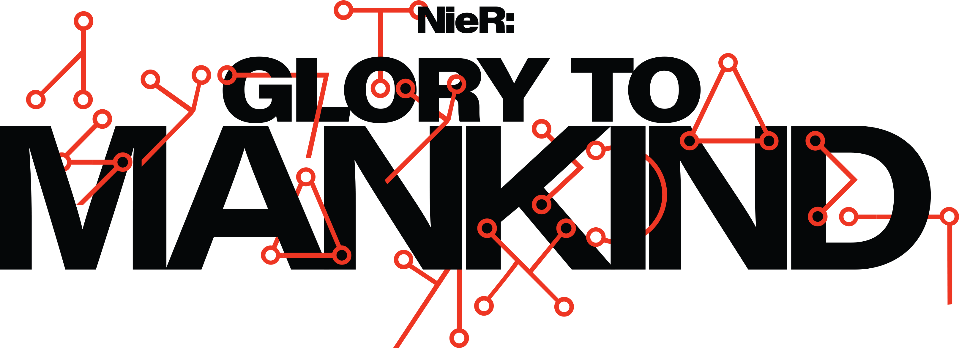 Graphic Design (3283x1300), Png Download