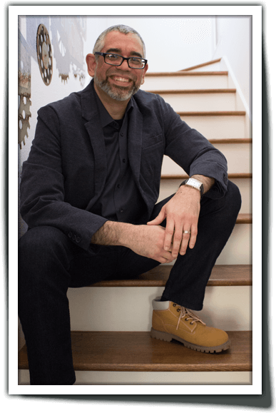 Alberto Cortés - Alberto Cortes Cosmetics And Perfumes (400x600), Png Download