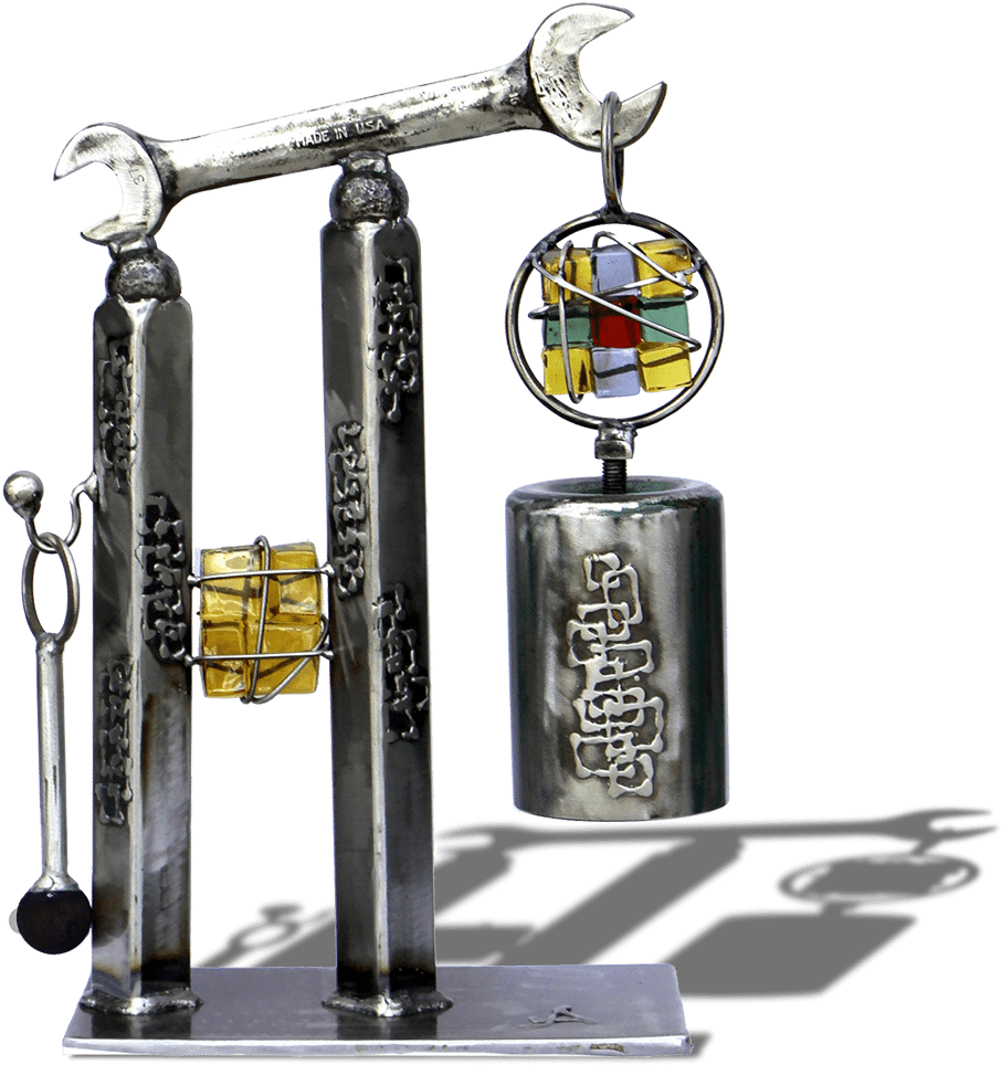 Doug Adams - Exposures International Gallery (922x1000), Png Download