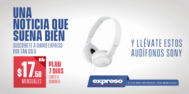 ¡ponle Ritmo A La Noticia Con Estos Audífonos Sony - Sony White Mdrzx110ap/w Oh Headphone W Mic/remote (800x400), Png Download