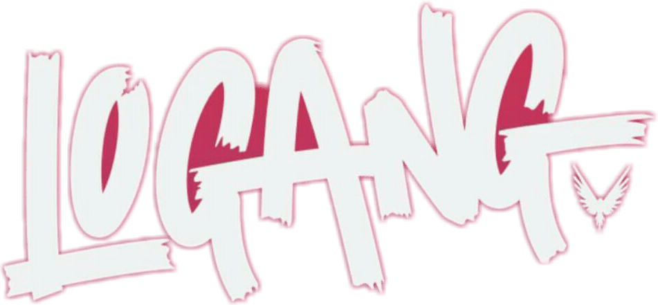 Survey You Good Bro Logan Paul (951x441), Png Download