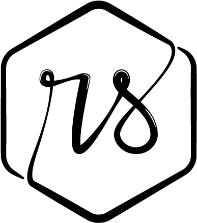 Personal Logo - Logo (800x600), Png Download