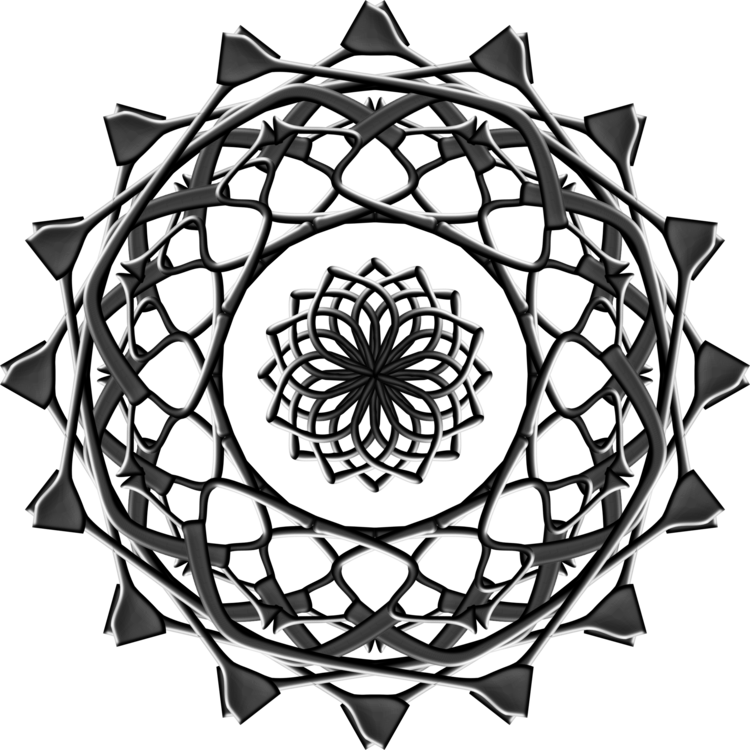 All Photo Png Clipart - アウエルバッハ 神経 叢 マイスネル 神経 叢 (750x750), Png Download