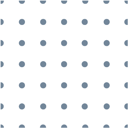 Dots (421x421), Png Download