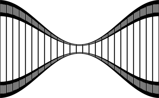 Photographic Film Filmstrip Cinema - Film Strip Images Png (550x340), Png Download