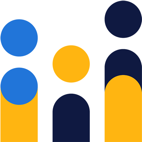 Great People, Great Opportunities - Rotenburg (840x560), Png Download