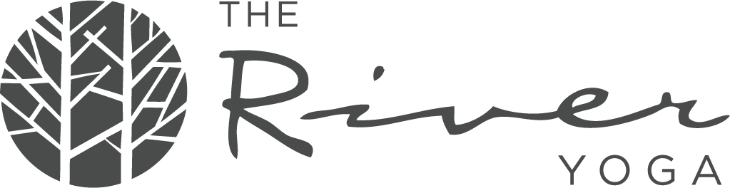 Golden Triangle (1023x264), Png Download