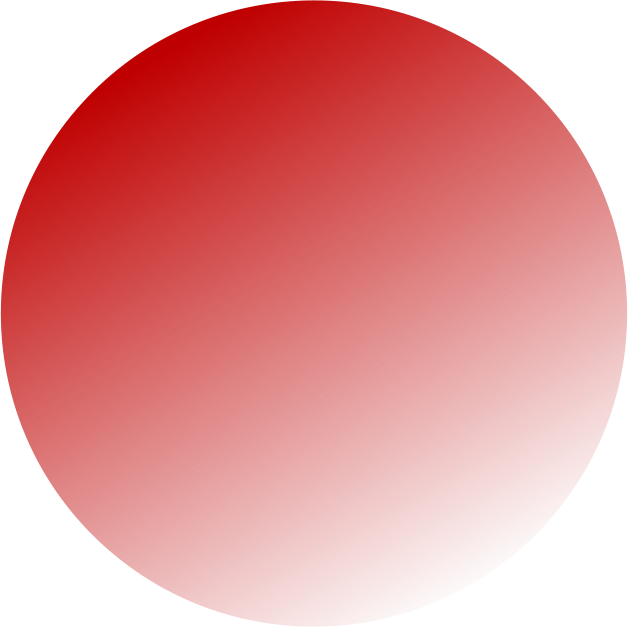 Red Circle Frame Png - Circle (600x568), Png Download